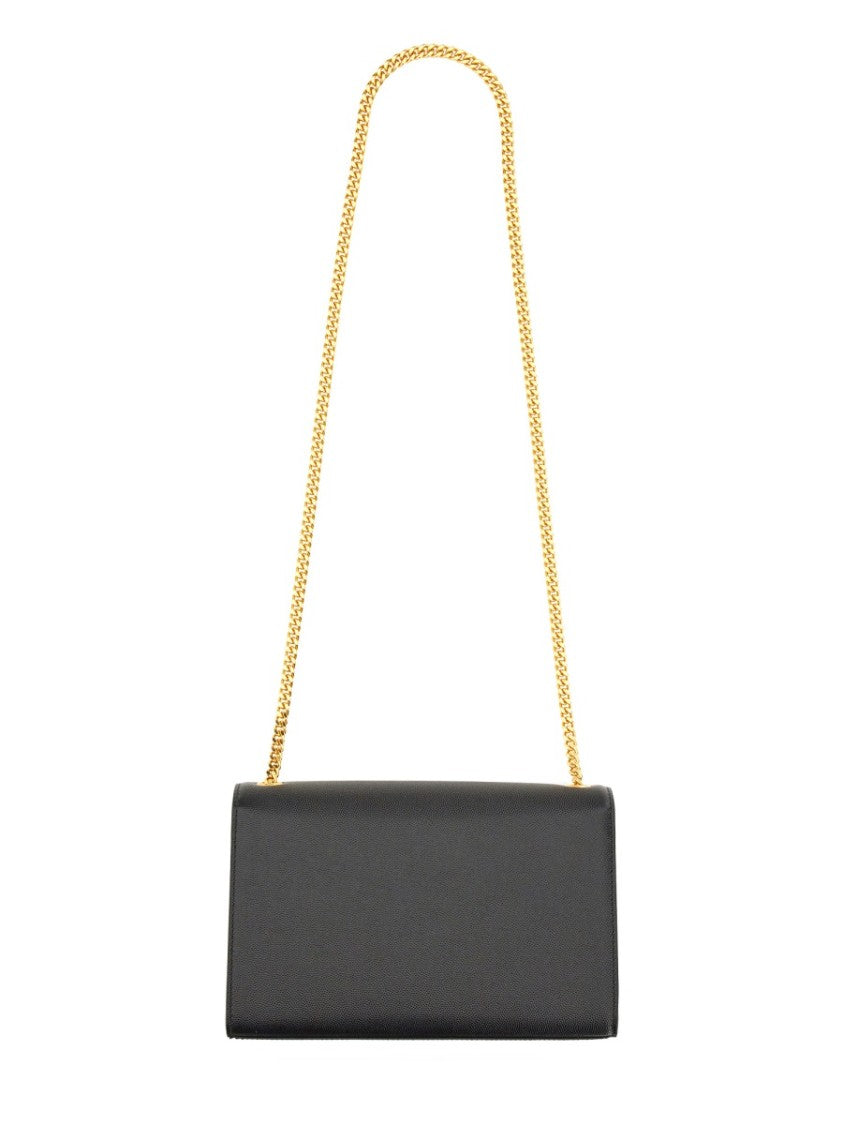 Saint Laurent Kate Medium Bag