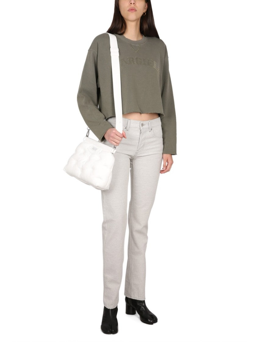 Maison Margiela Vintage Sweatshirt