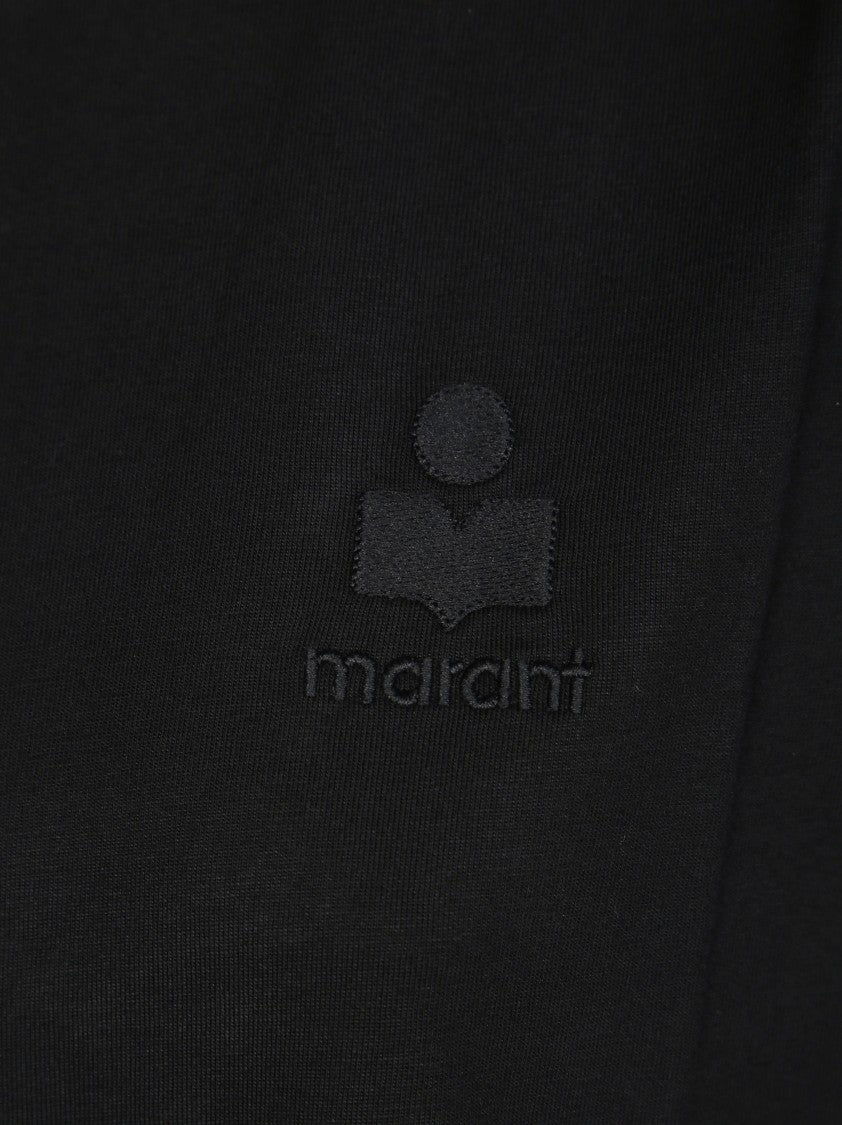 Isabel Marant Étoile Aby T-Shirt