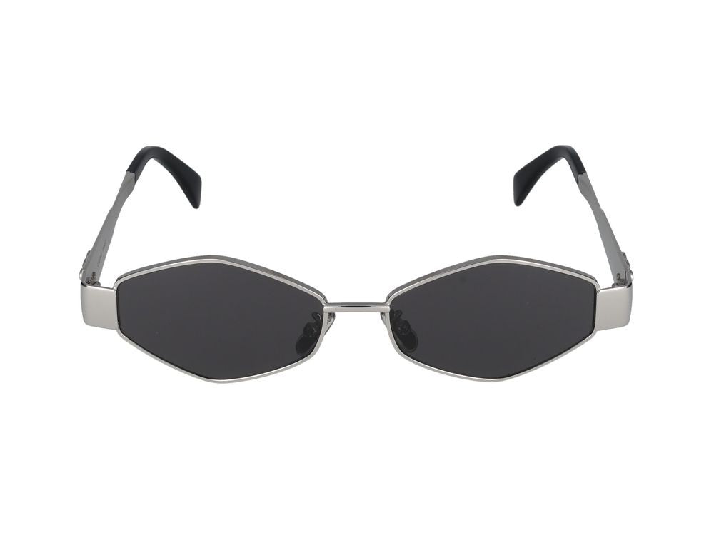 Celine Sunglasses Cl40254u 16A 54/16/135