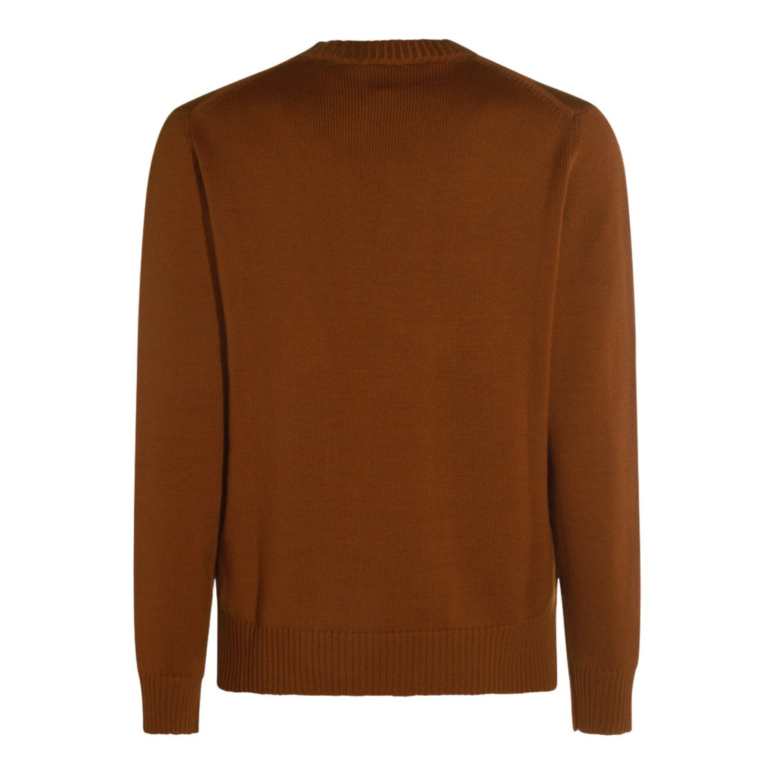 Altea Classic Crew Neck Sweater