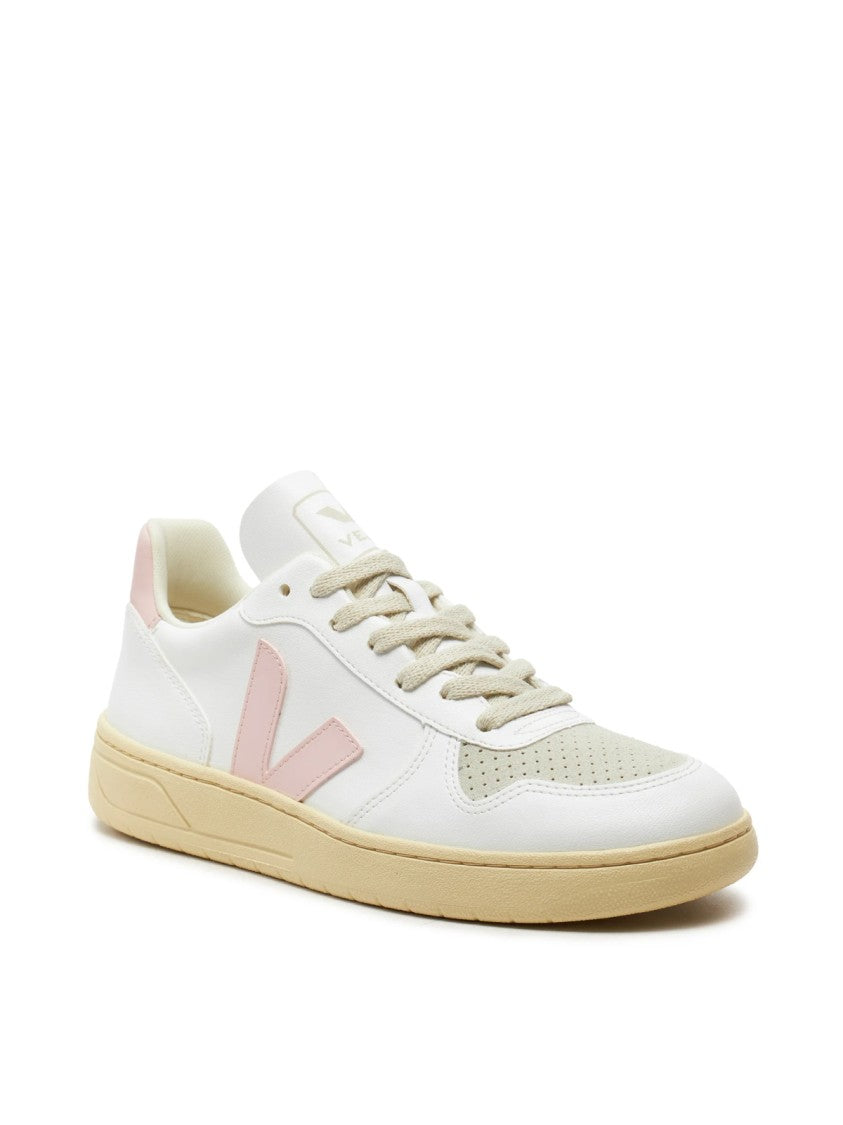 Veja V-10 Cwl Sneakers