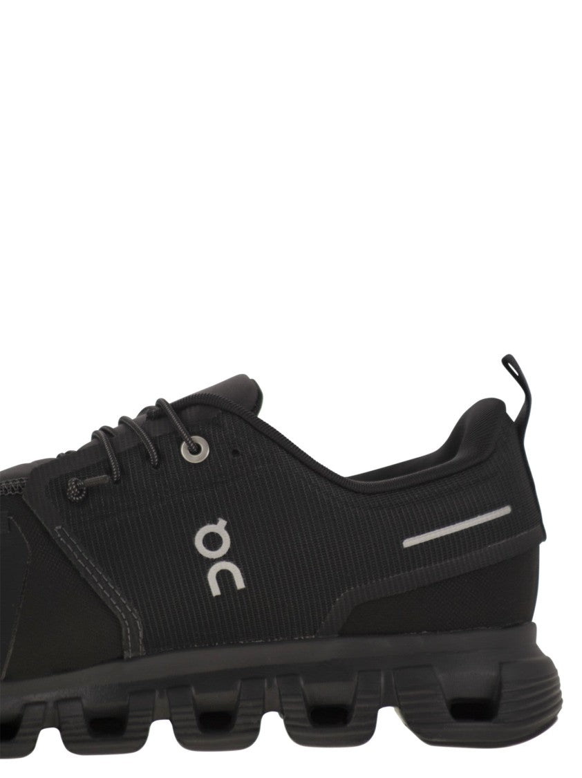 On Cloud 6 - Sneakers