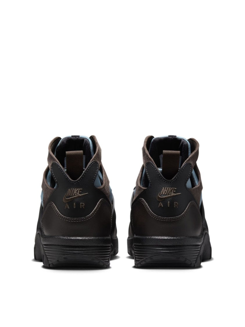 Nike Air Trainer Huarache Sneakers