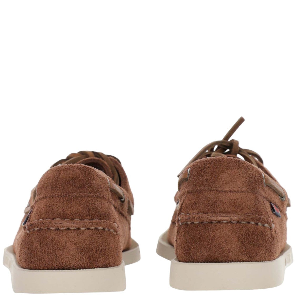 Sebago Portland Flesh Out Loafer