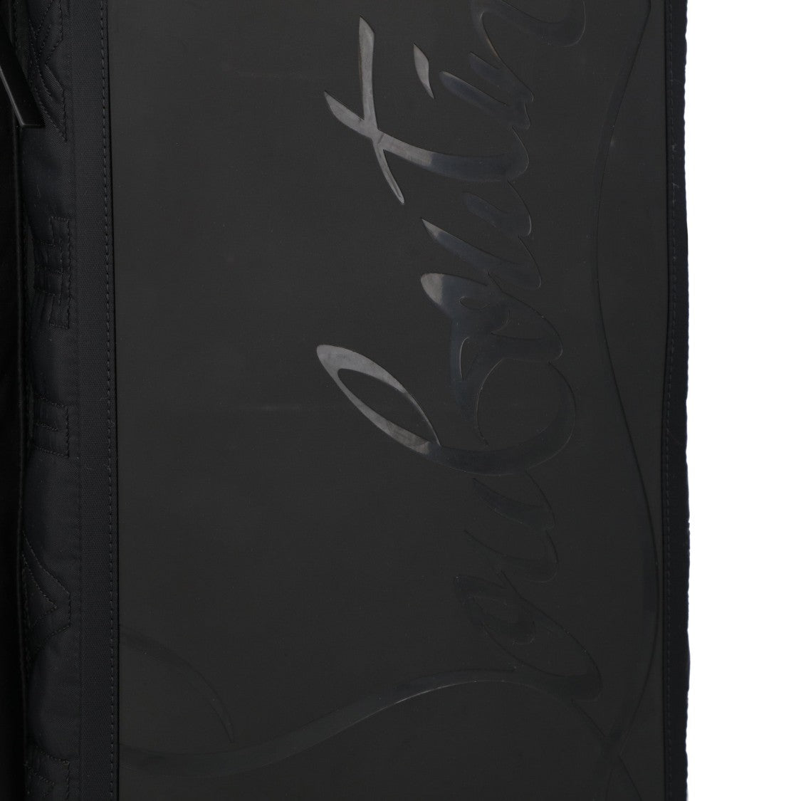 Christian Louboutin Loubideal Backpack