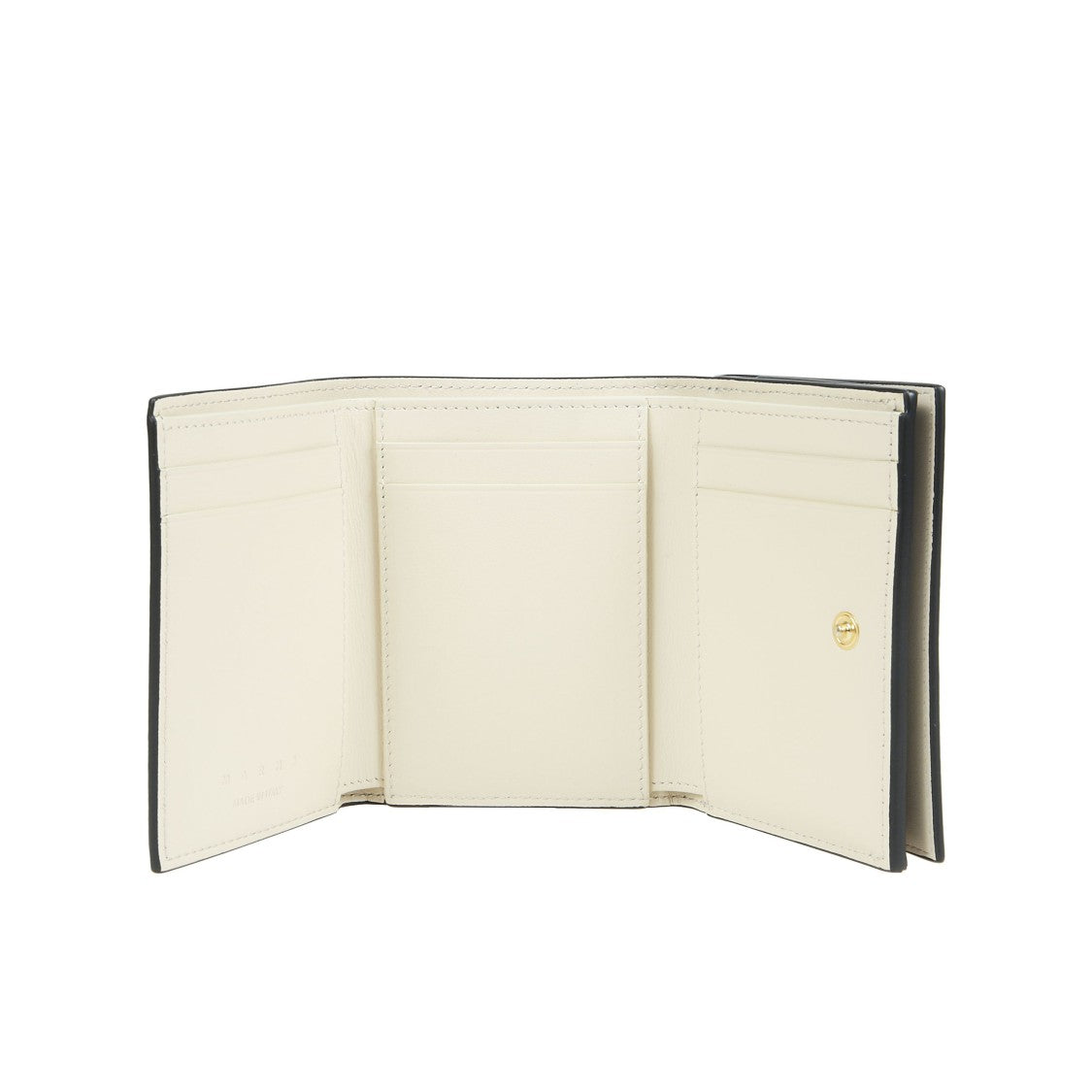 Marni Trifold Wallet