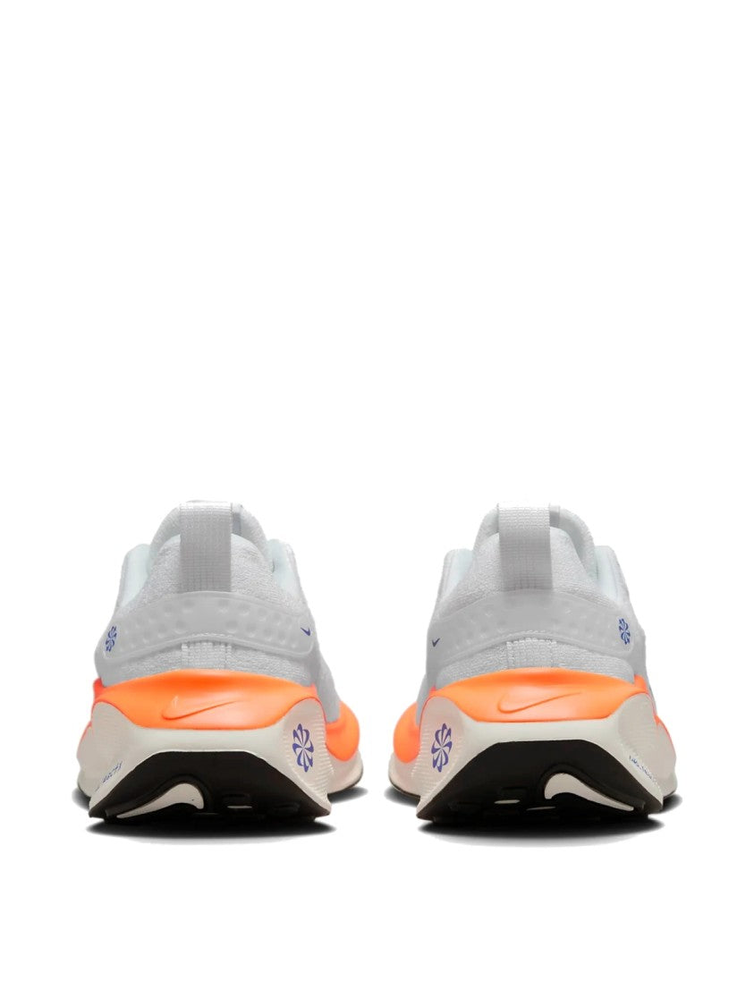 Nike Infinityrn 4 Blueprint Beaverton Prototype Sneakers