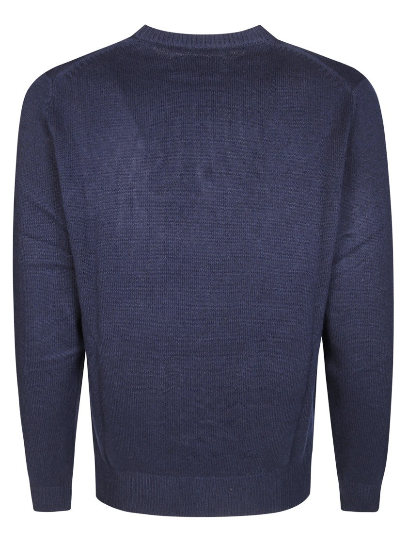 Mc2 Saint Barth Gc Grand Slam Jersey