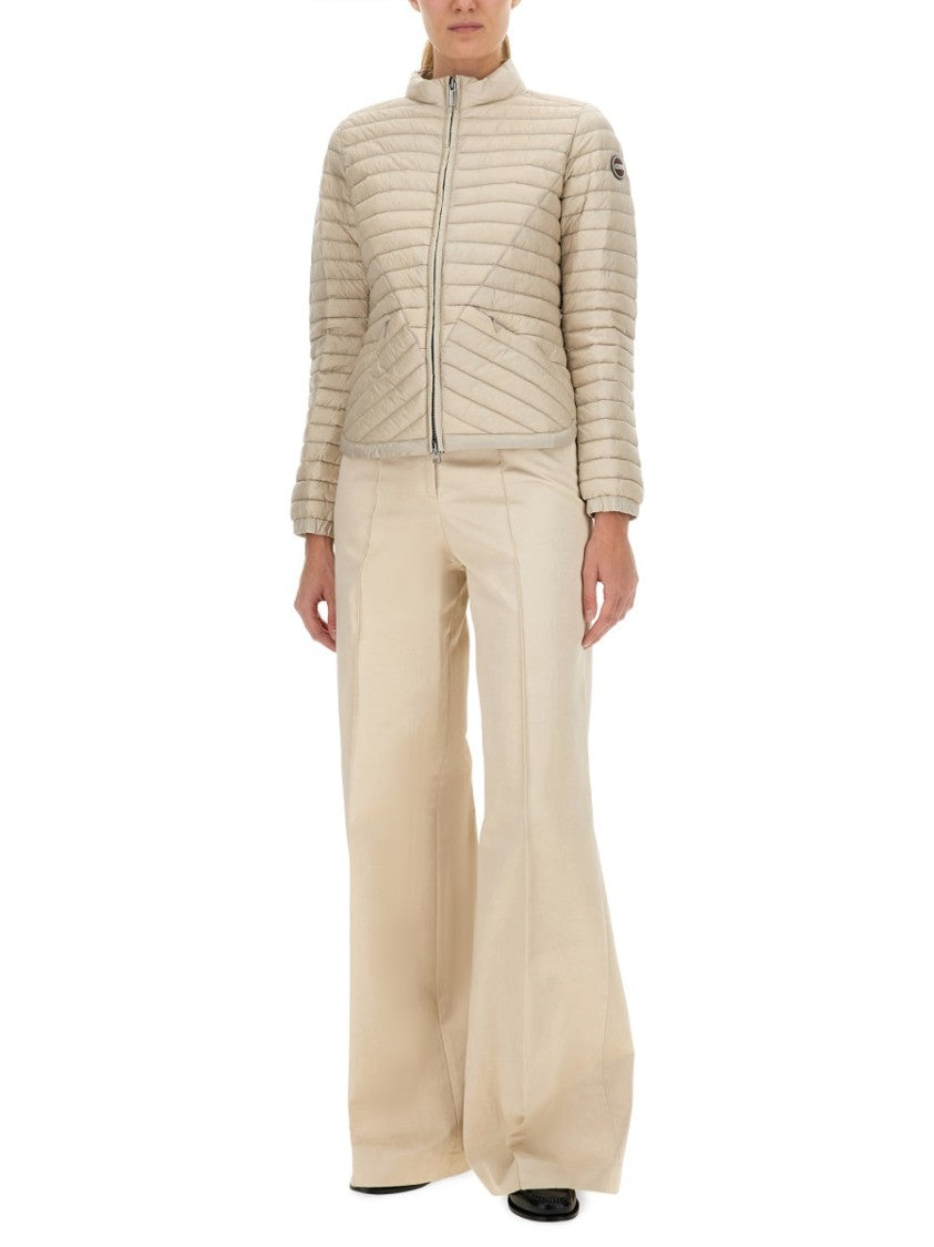 Colmar Originals Lightweight Down Jacket