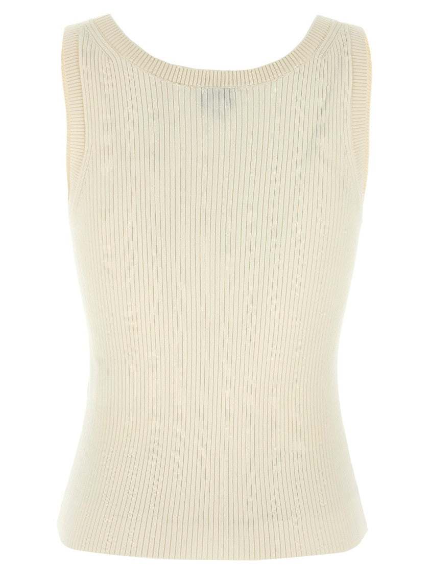 Kenzo Top'boke Flower 2.0'