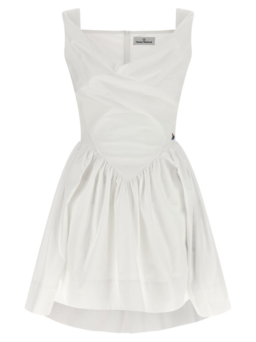 Vivienne Westwood 'Sunday' Dress