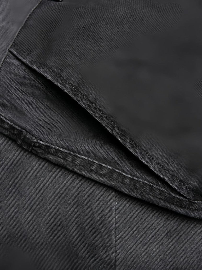 Represent Straight Leg Jeans