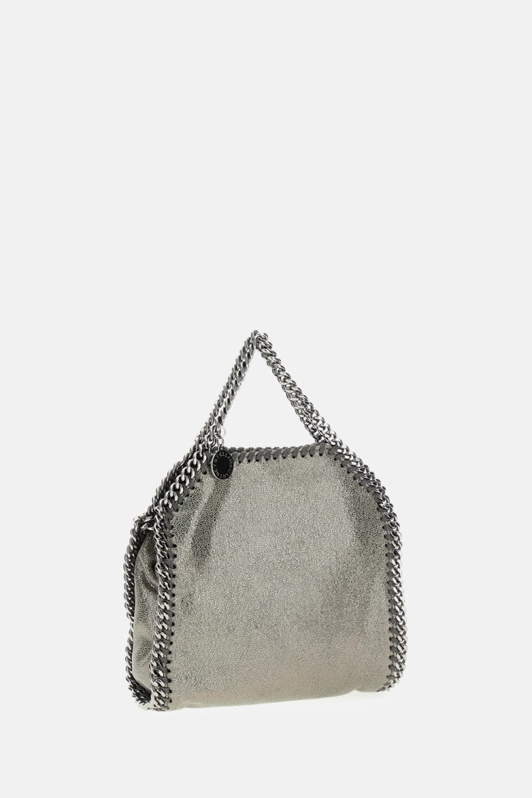 Stella Mccartney Falabella Tiny Bag