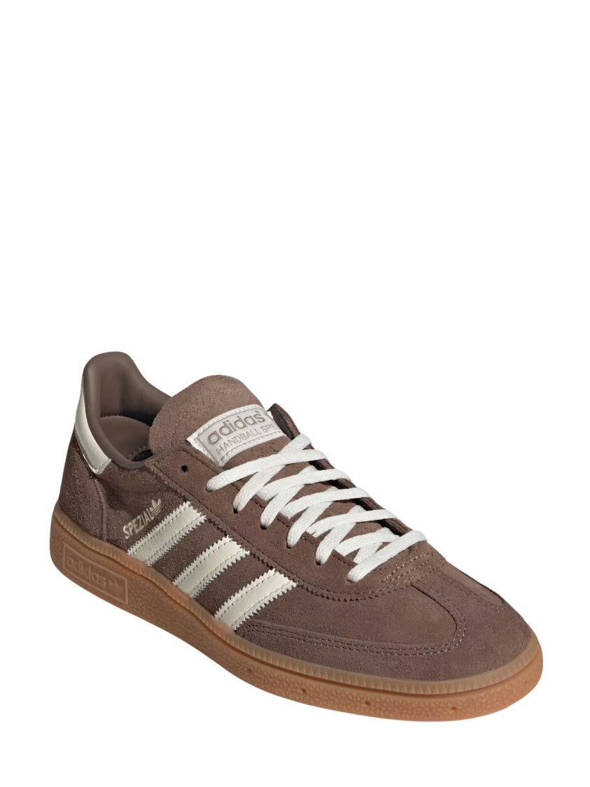 Adidas Handball Spezial Suede Sneakers