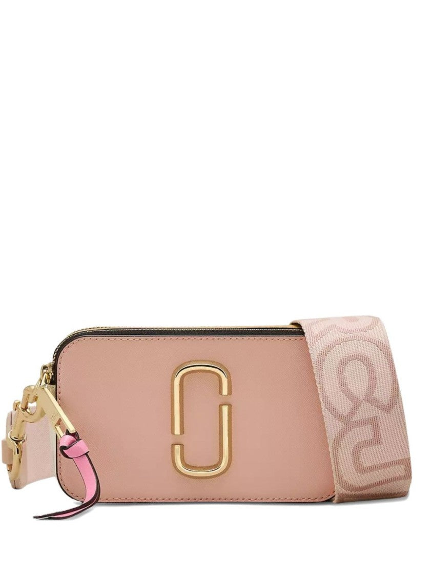 Marc Jacobs The Snapshot Bag