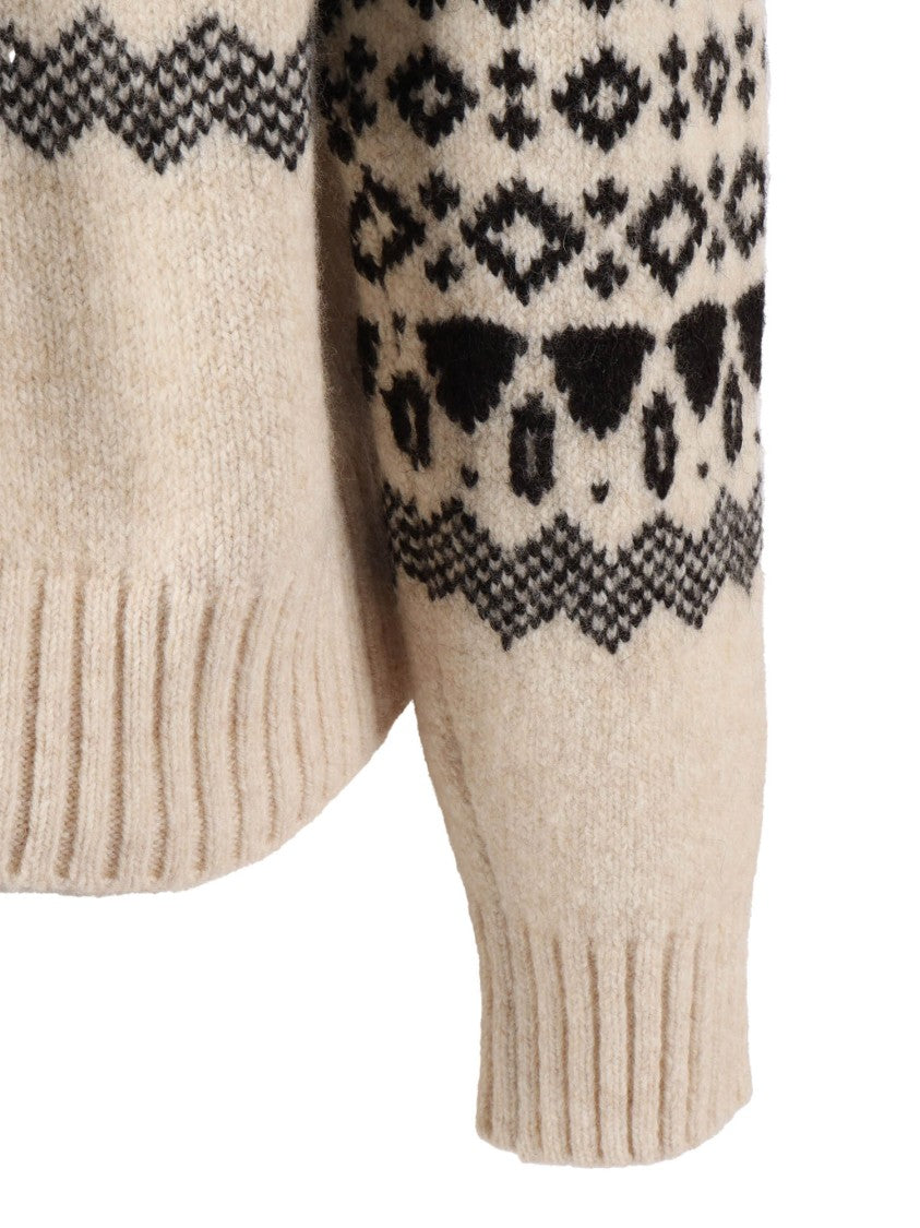 Max Mara Brioso1234 Jersey