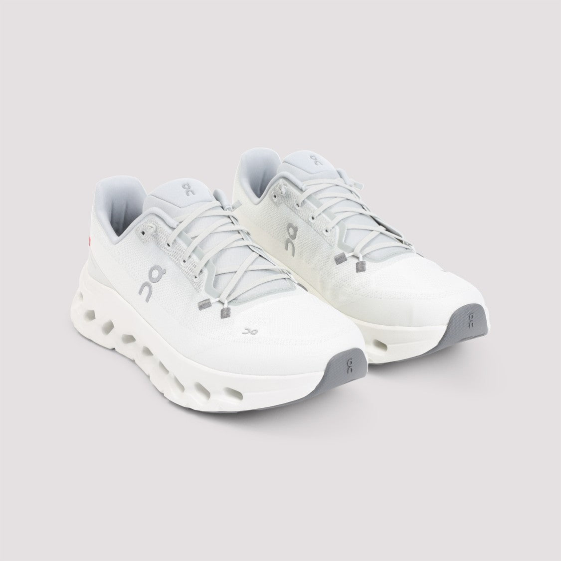 On Lightweight Flexible Sneakers