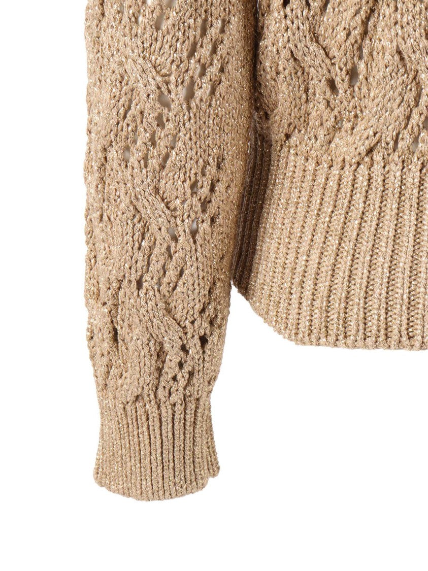 Max Mara Pilade T-Shirt-Vest-Top