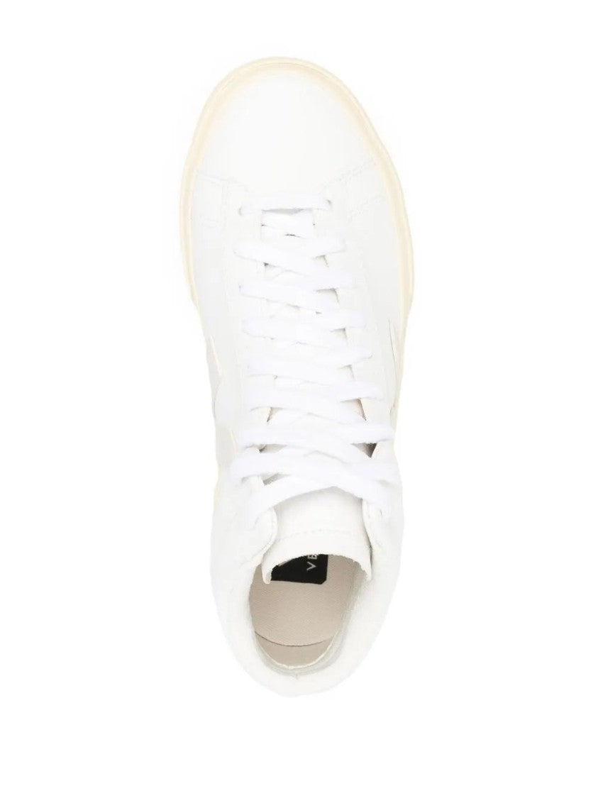 Veja Minotaur Chfree Sneakers