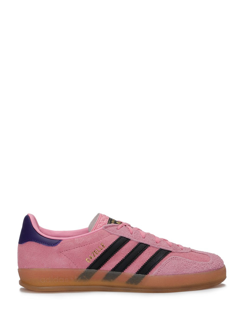 Adidas Originals Gazelle Indoor Sneakers