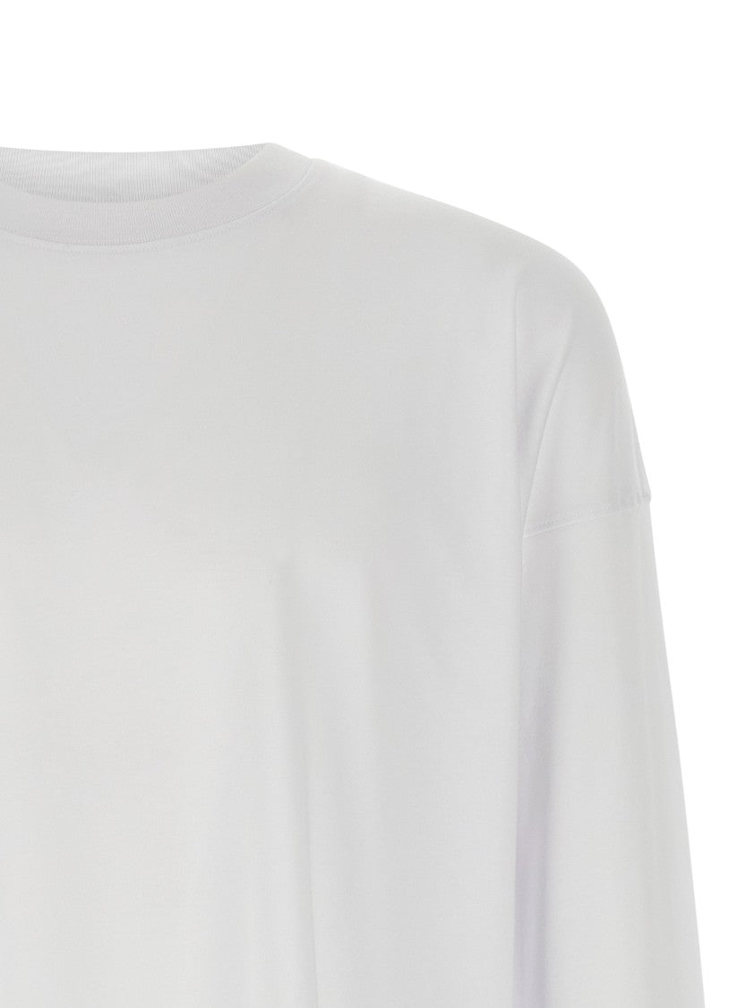 Dries Van Noten Hegland' T-Shirt