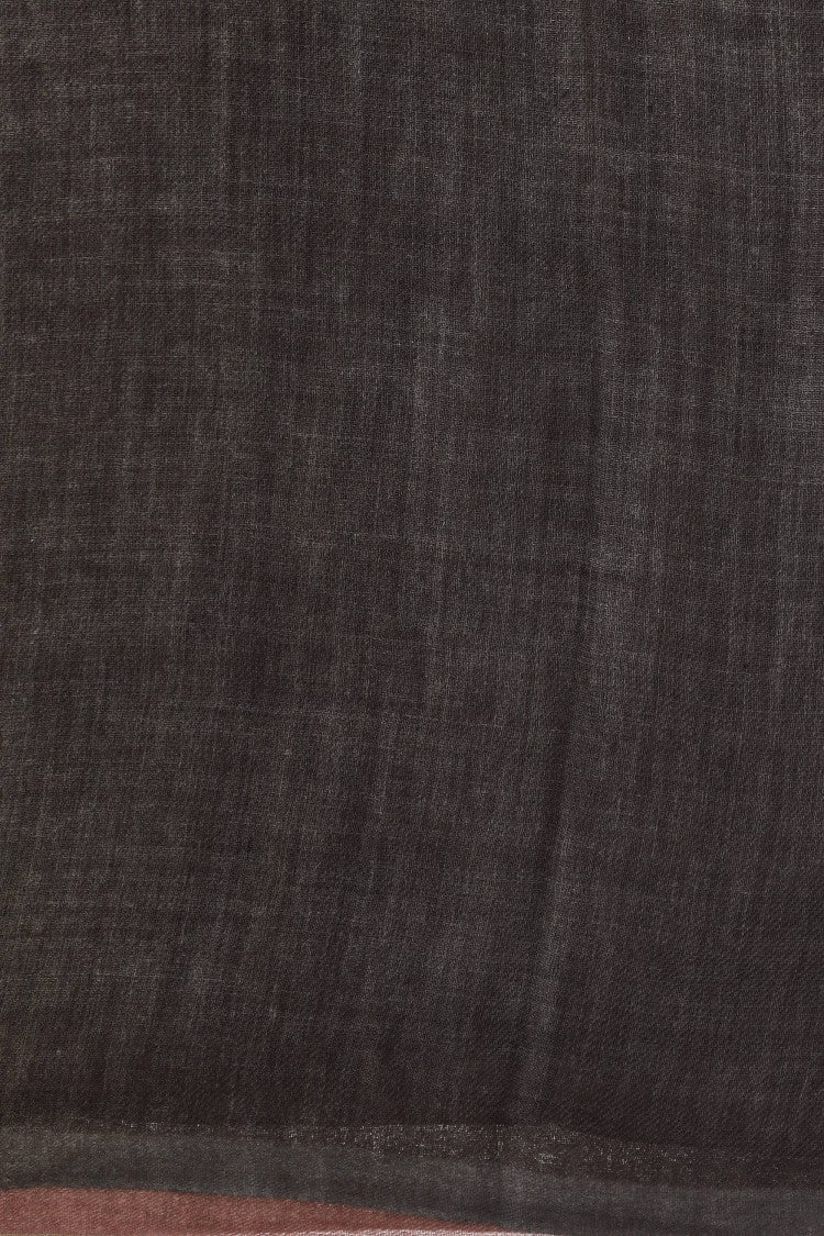 Faliero Sarti Cashmere & Silk Ombre Scarf