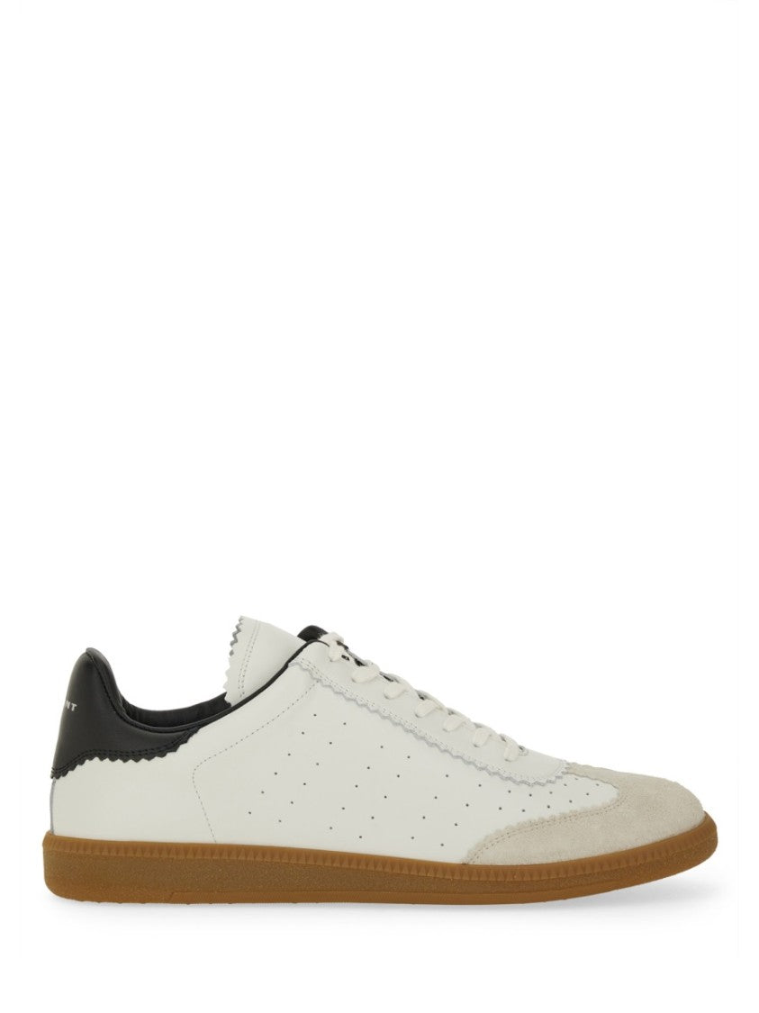 Isabel Marant "Brycy" Sneaker