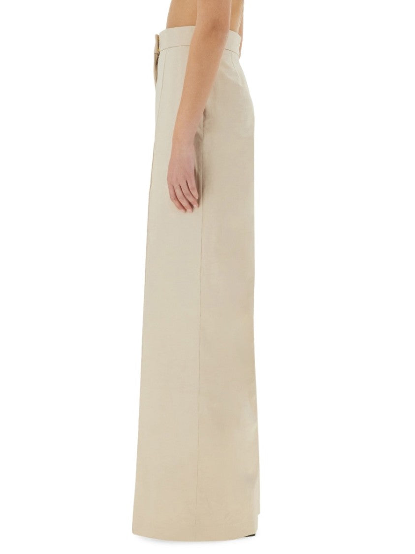 Pt Torino "Beatrice" Pants