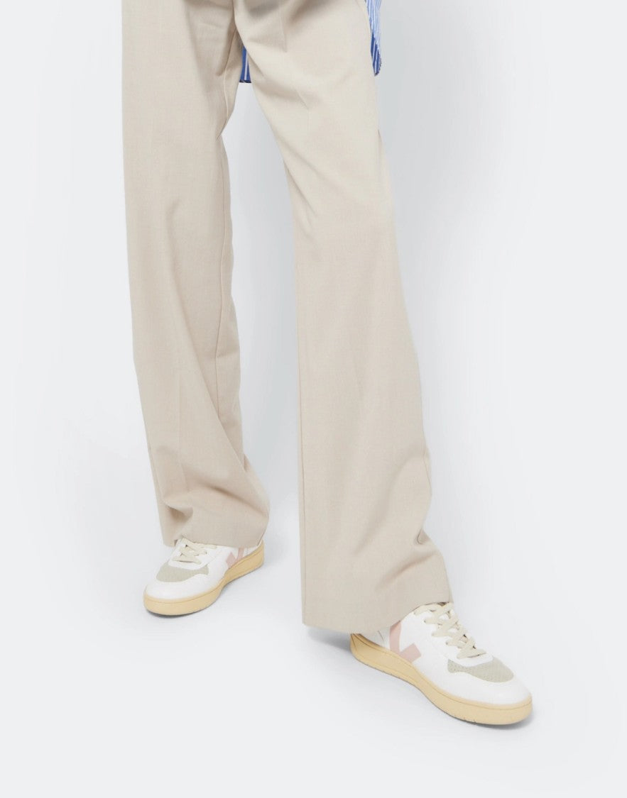 Veja V-10 Cwl Sneakers