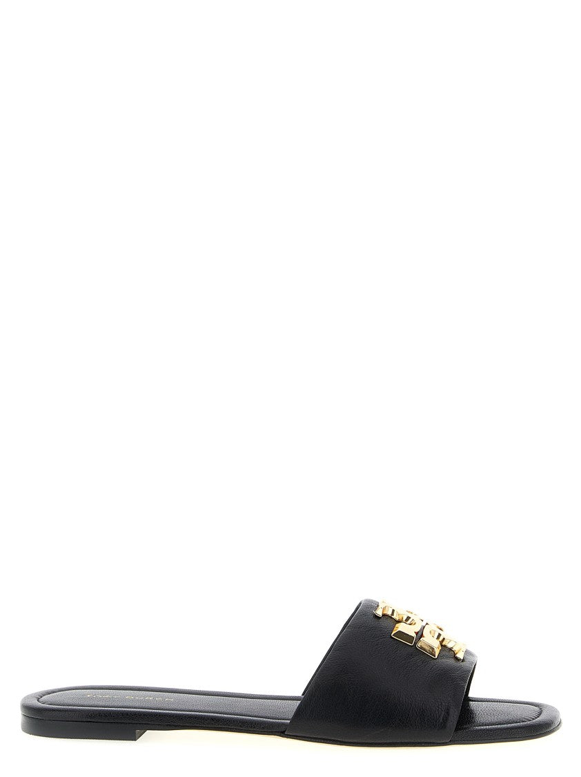 Tory Burch Eleanor' Slides