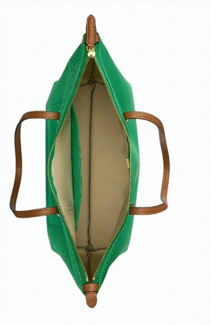 Lauren Ralph Lauren Keaton 26-Tote-Medium