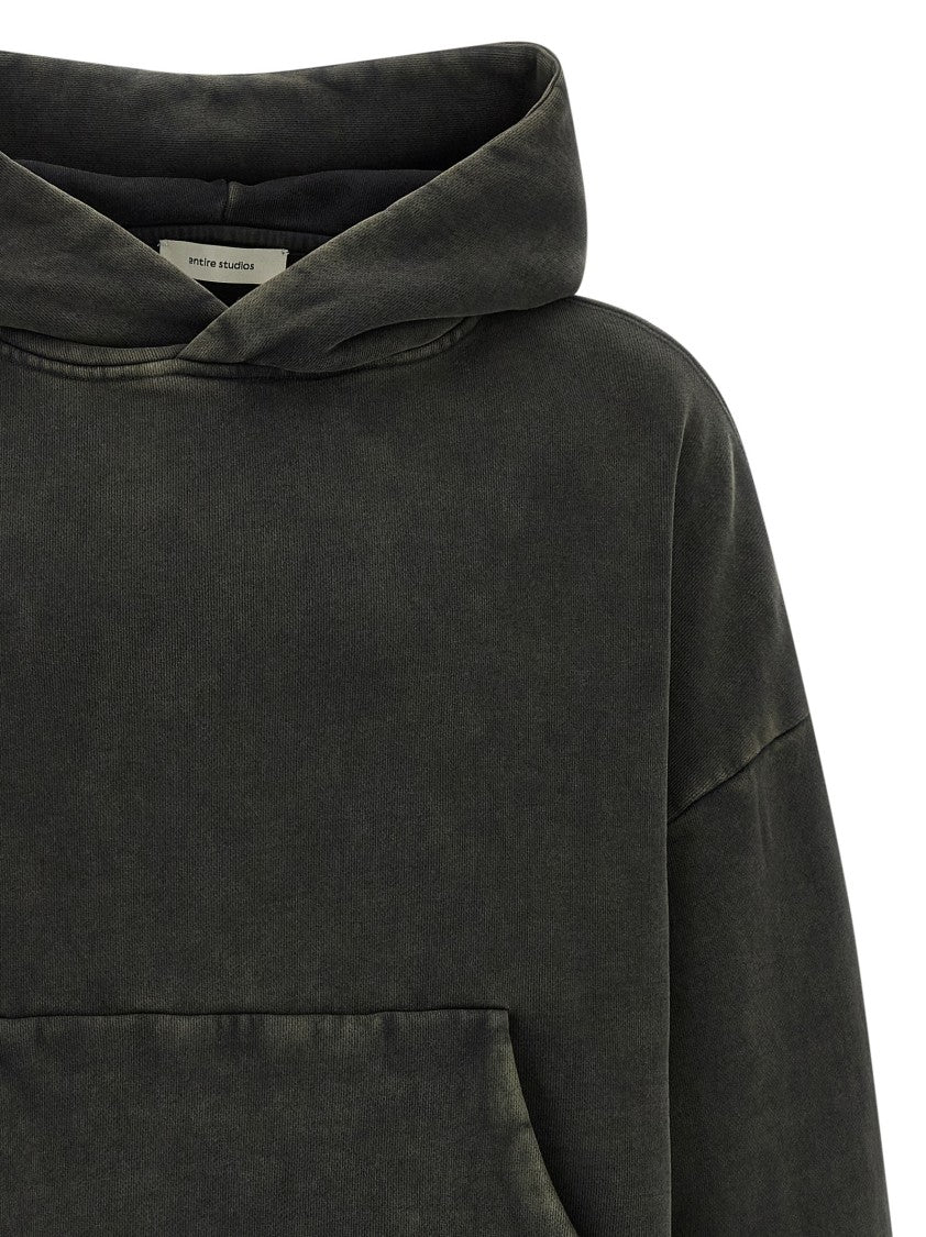 Entire Studios Heavy' Hoodie