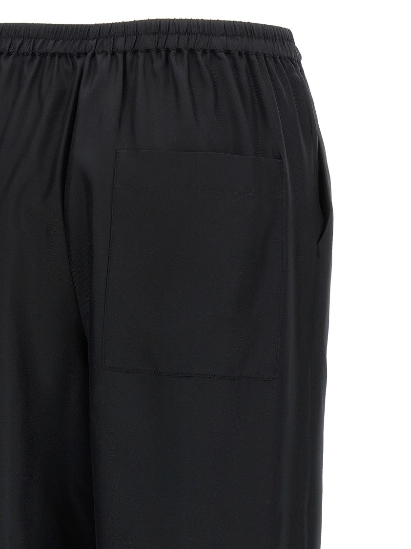 Loulou De Saison Alera Lds' Pants