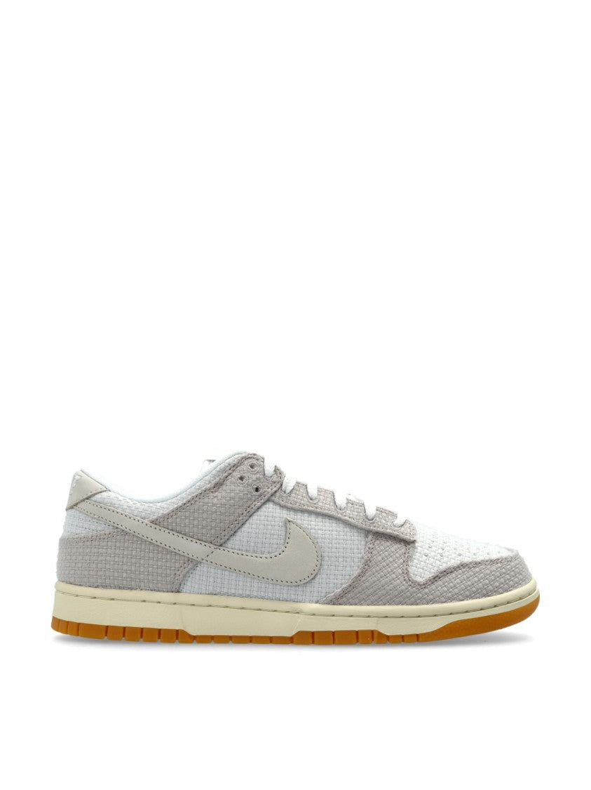 Nike Dunk Low Retro Se Sneakers
