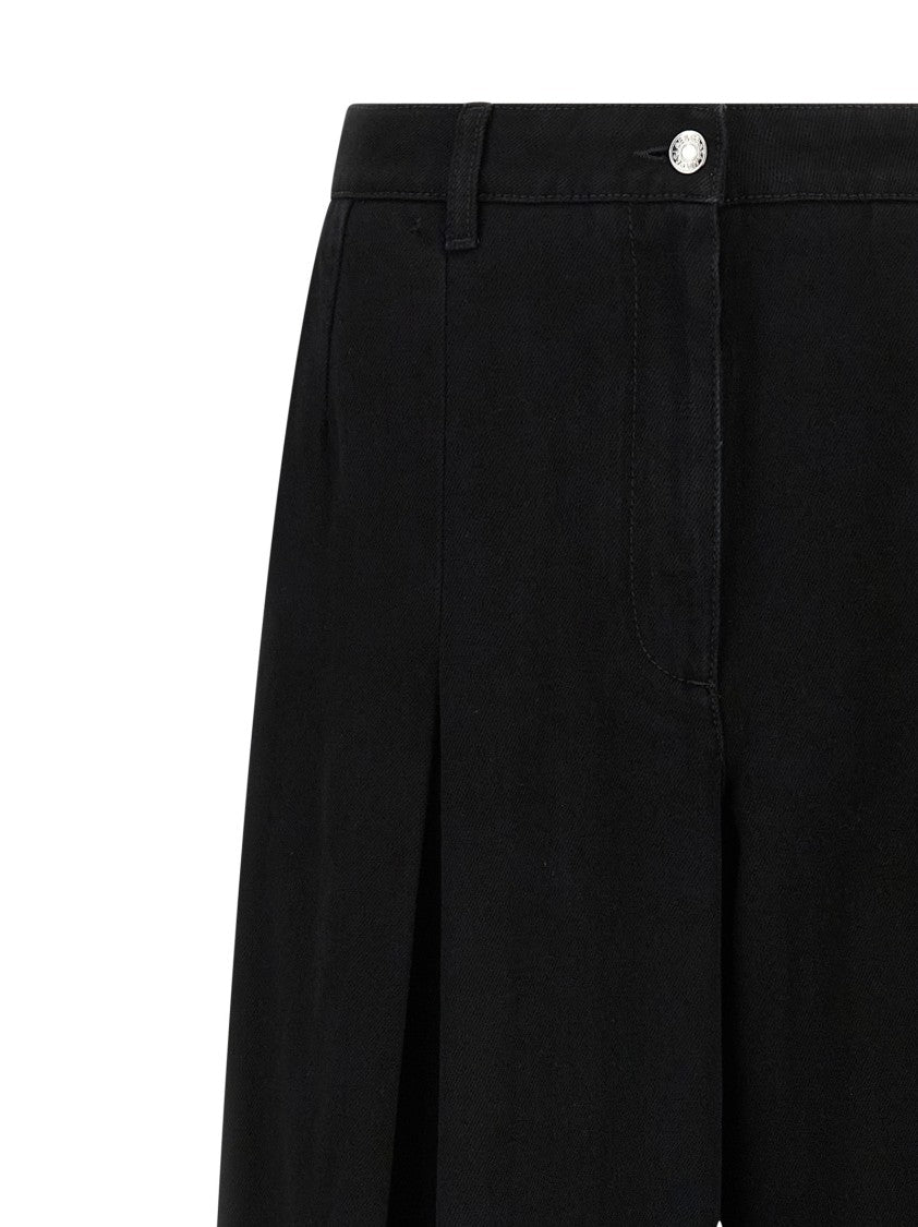 Dolce & Gabbana 'Shara' Jeans