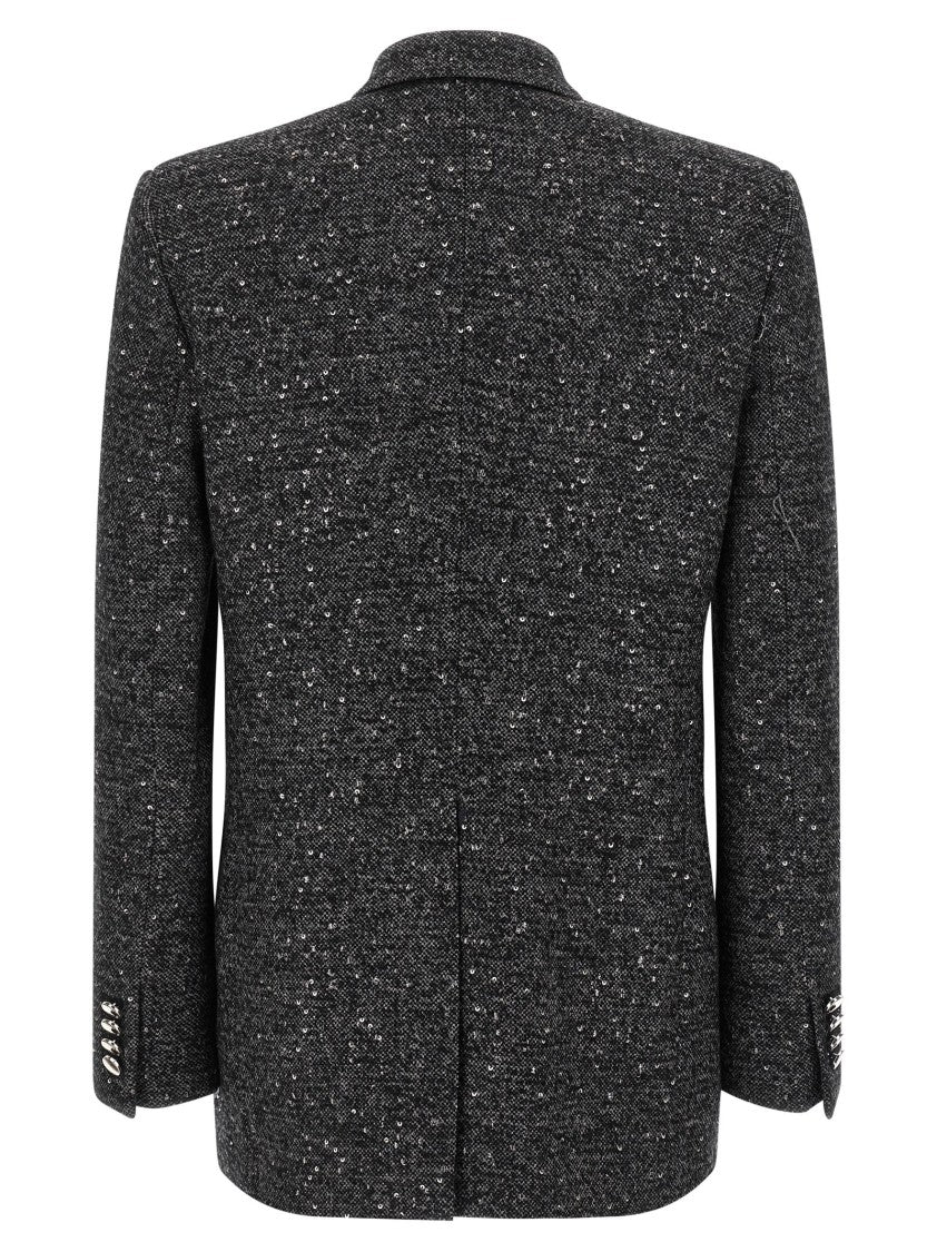 Tagliatore 'Jasmine' Blazer