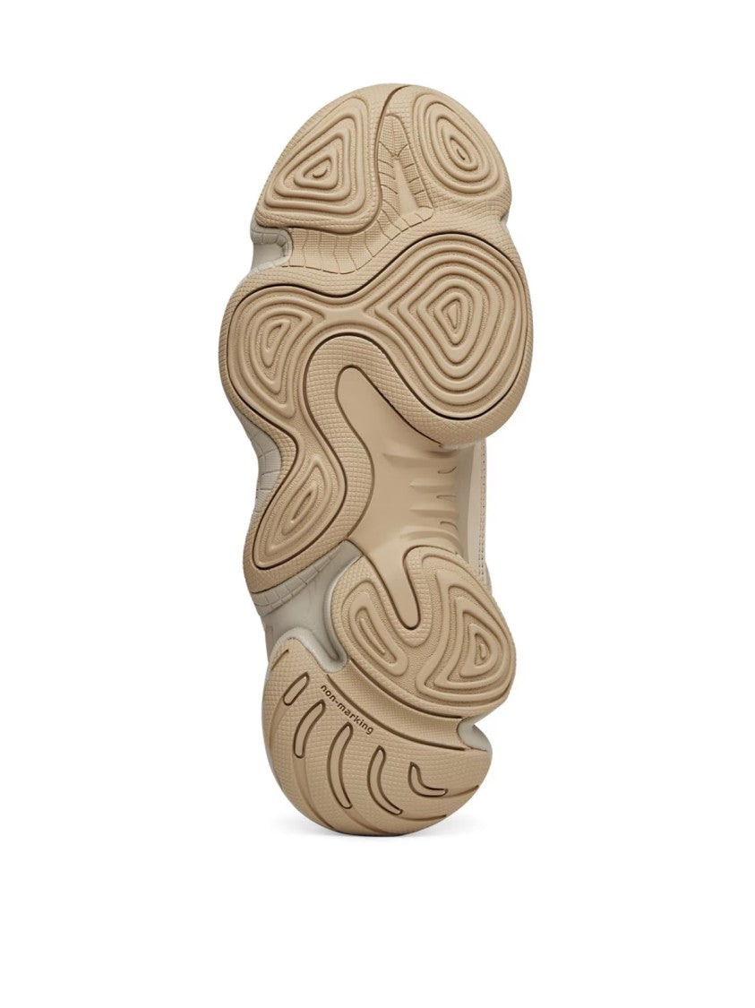Yeezy Adidas Yeezy 500 High Sand Tactical Boots