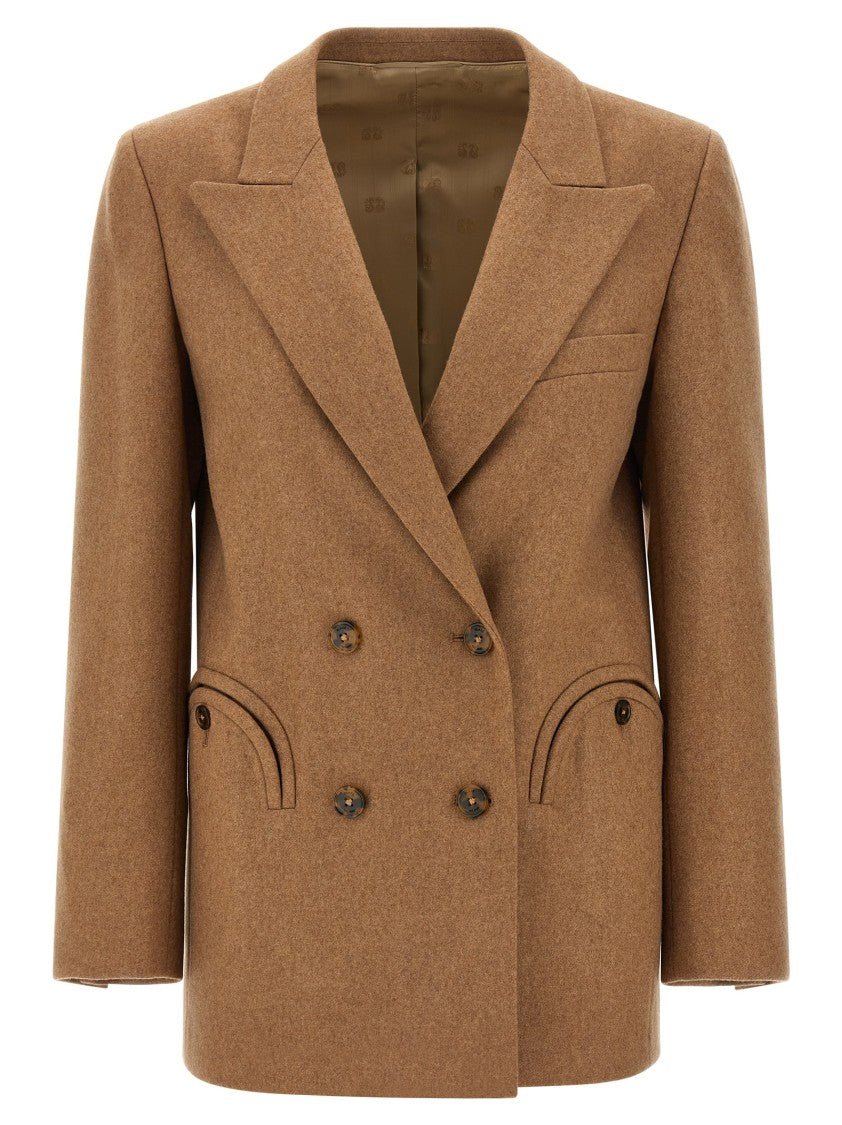 Blazé Milano 'Cholita Everyday' Blazer