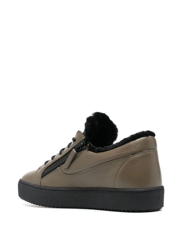 Giuseppe Zanotti May Lond Sneakers