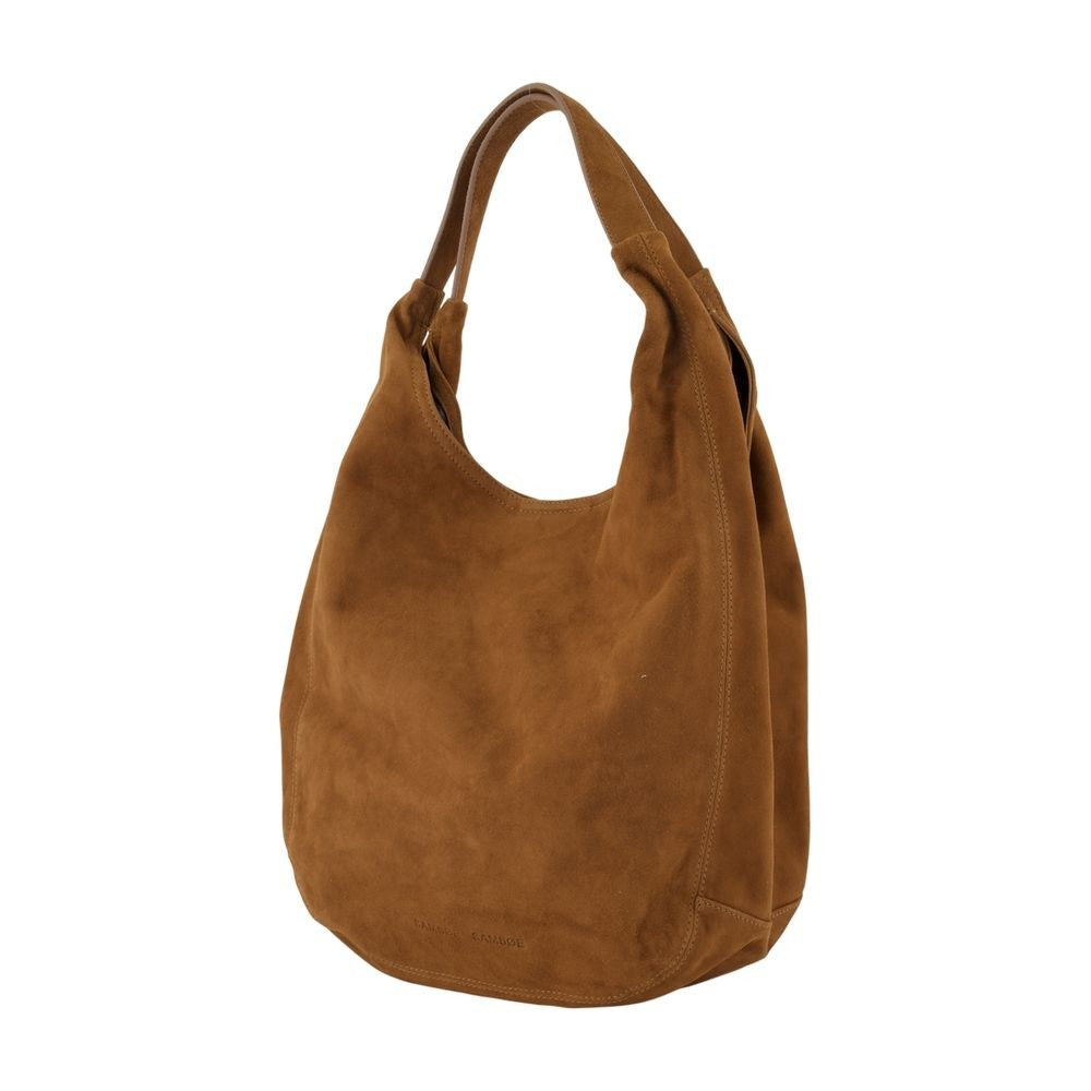 Samsoe Samsoe Sacima Shopper Bag