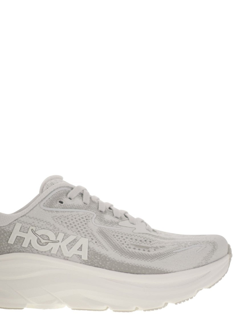 Hoka Clifton 10 - Sneakers