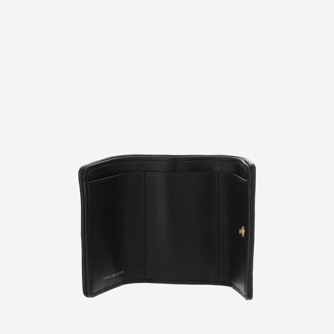 Tory Burch Fleming Small Wallet