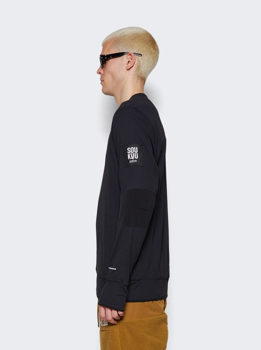 The North Face X Undercover Long Sleeve Knit