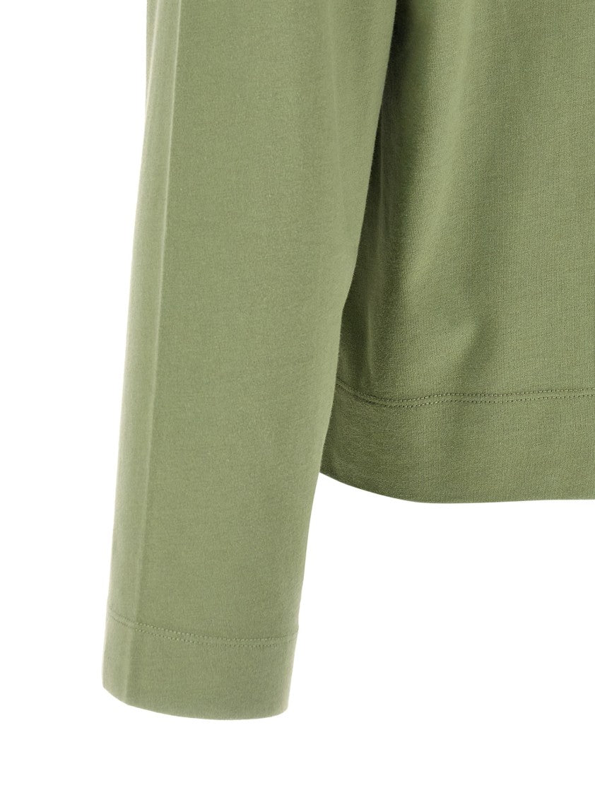 Dries Van Noten 'Hegland' T-Shirt