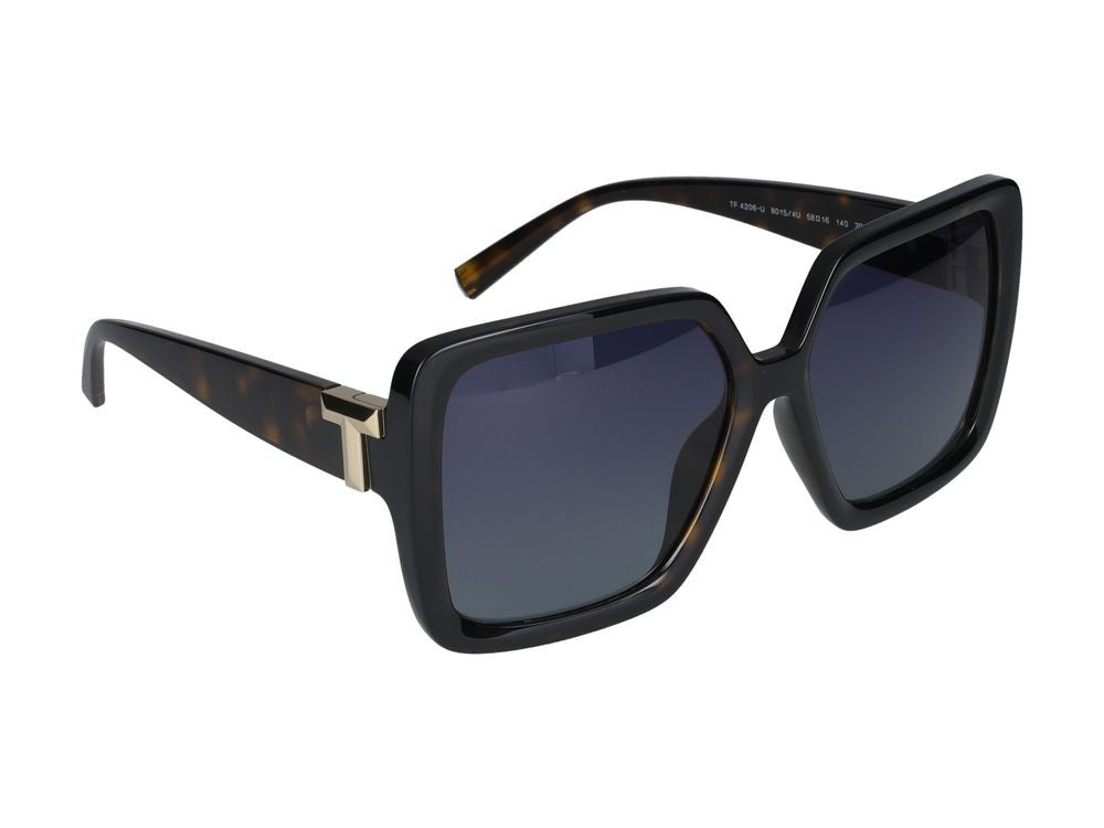 Tiffany Sunglasses 0Tf4206u 80154U 58/16/140