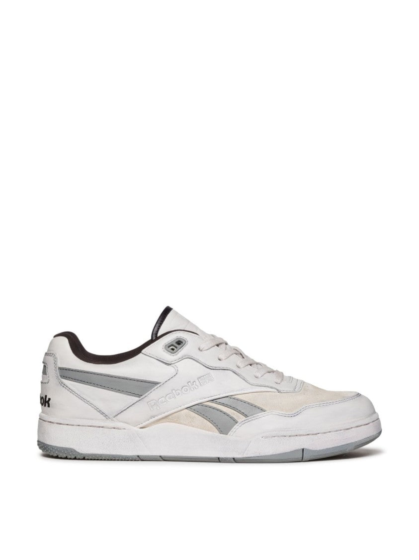 Reebok Reebok Ltd Bb4000 Ii Sneakers