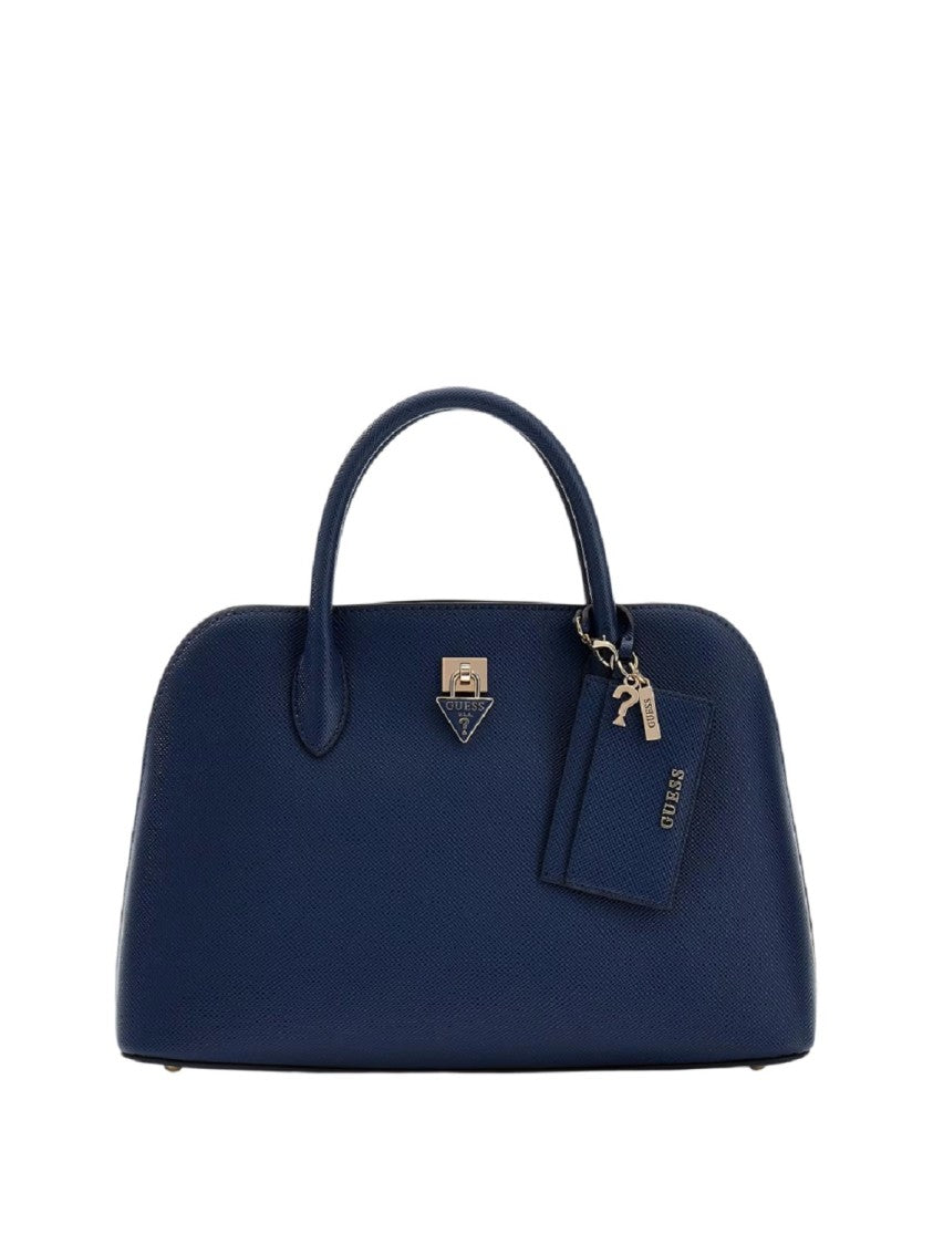 Guess Patsie Hand Bag