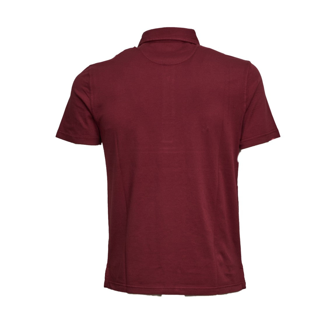 Fedeli Dusty Flex M/M Jersey Polo