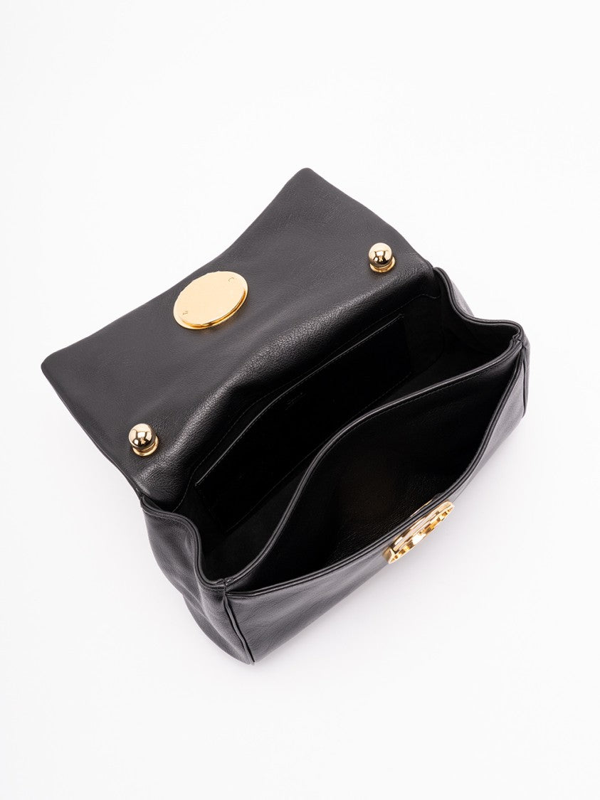 Chloé `Chloé Heritage` Bag